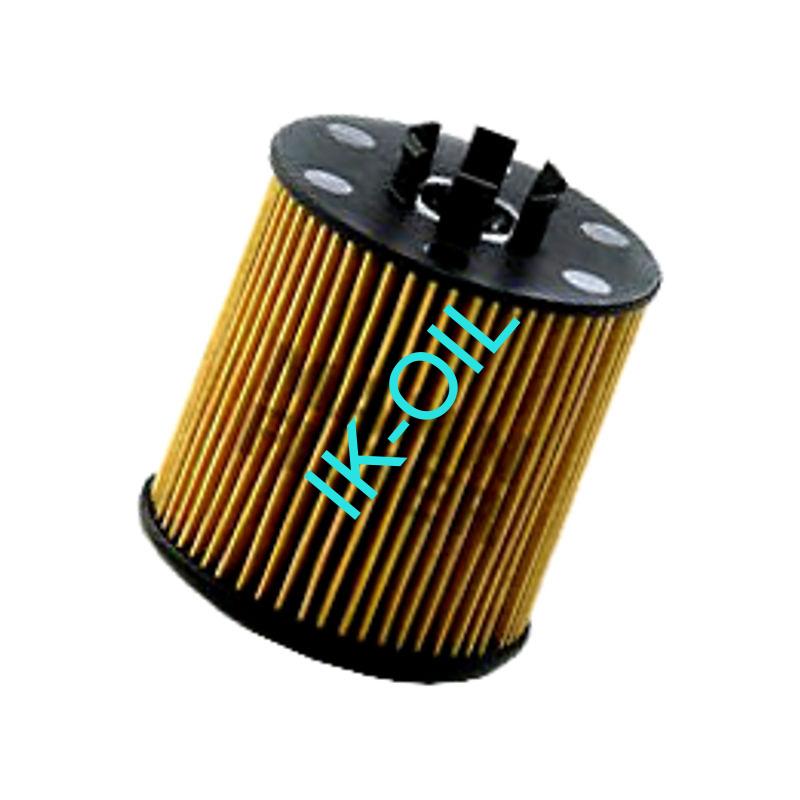 Mann MF HU712/6X