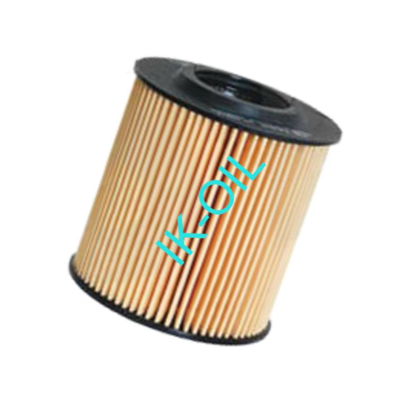 Filtron FI OE688/1