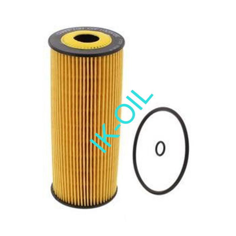 Champion COF100505E