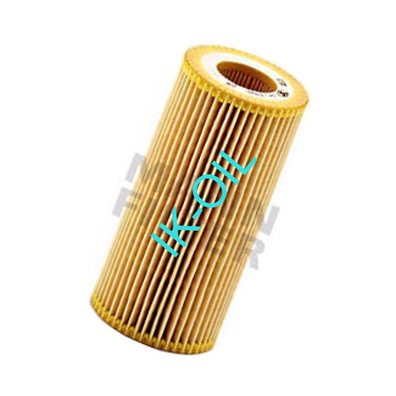 Mann MF HU719/6X