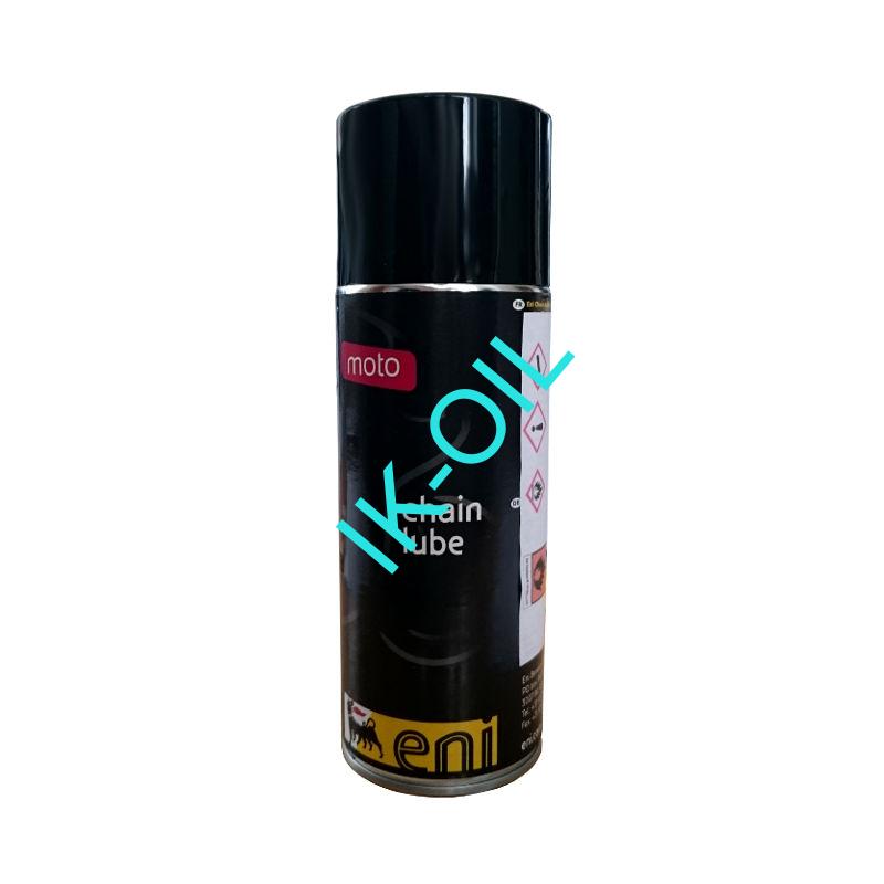 Eni-Agip Chain Lube, 400ml