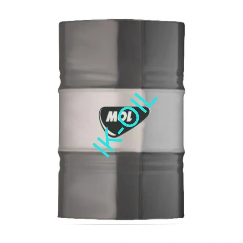 MOL Farm NH Ultra, 20L