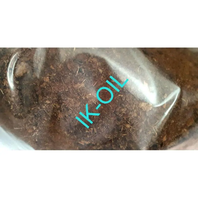 PEATSORB hydrofobní sorbent na olej, 13kg