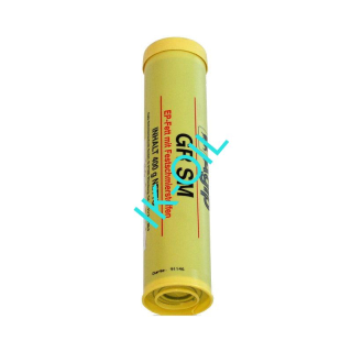 Eni-Agip GR SM 2, 400g x 10ks