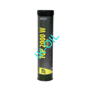 Eni-Agip AUTOL TOP 2000 W, 400g x 10ks