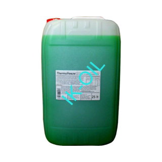 SHERON Thermofreeze, 10L