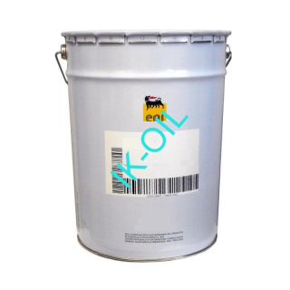 Eni-Agip Blasia S 460, 1L