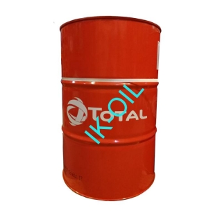 Total CARTER EP 68,  10L   