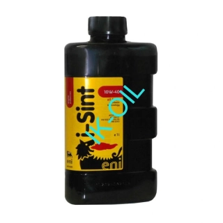 Eni i-Sint 10W-40, 4L
