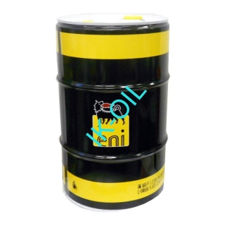 Eni-Agip Blasia 320, 10L