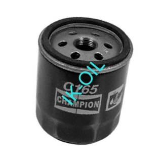 Champion COF100165S