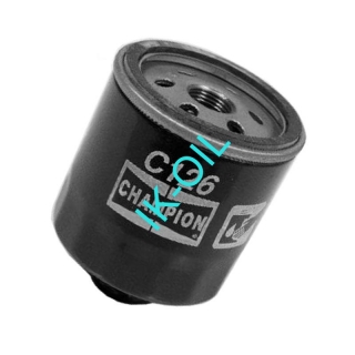 Champion COF100126S