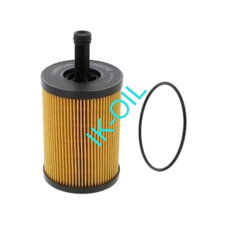 Champion COF100525E