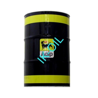 Eni-Agip i-Sigma top MS 15W-40, 205L