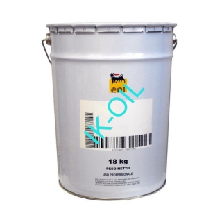 Eni - Agip Betula 68, 18kg