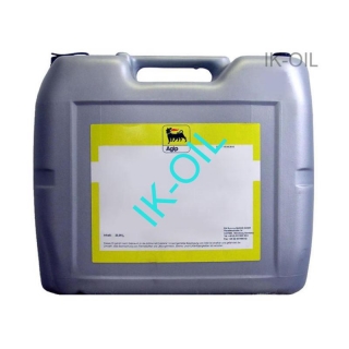 Eni-Agip i-Sint FE 5W-30, 20L