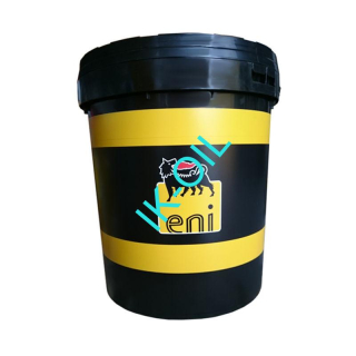 Eni-Agip AUTOL FLIESSFETT ZSA, 25kg