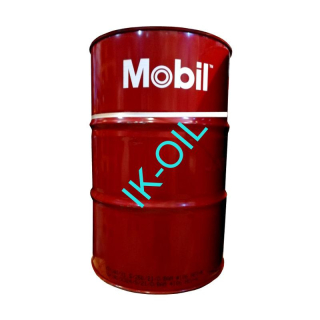 Mobil Vactra NO. 2, 10l