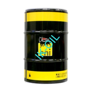 Eni-Agip i-Sint tech F 5W-30, 60L