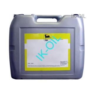 Eni-Agip Rotra multigear 75W-80, 20L
