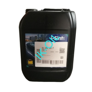 Eni i-Sint tech P 0w-30, 20l