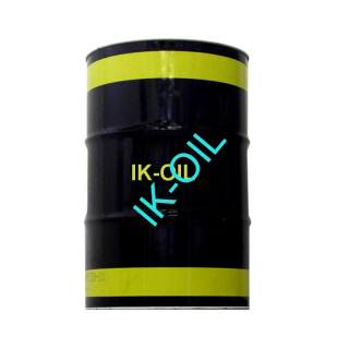 Orlen Hydrol L-HM/HLP 22, 20L