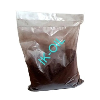 PEATSORB hydrofobní sorbent na olej, 2kg