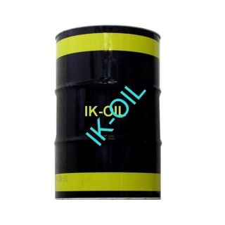 Hydraulická kapalina HV 46, 205l