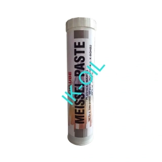 Go4Lube Meissel paste, 400g