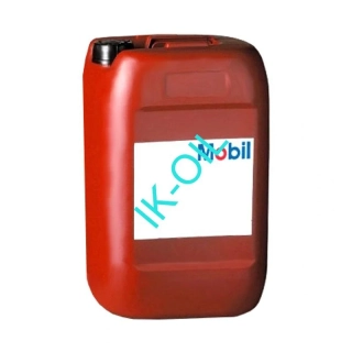 Mobil Mobilgear 600 xp 100, 20L