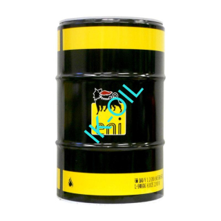 Eni-Agip Rotra MP 85W-140, 60L