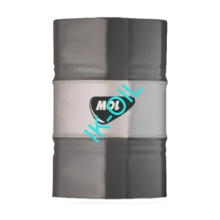 MOL Farm NH Ultra, 20L