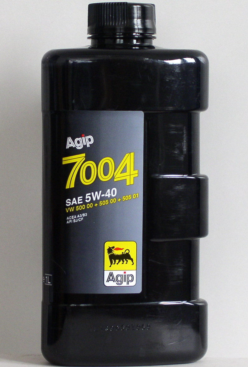 Agip масло моторное Agip масло моторное